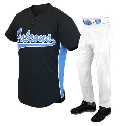 Baseball Uniforms