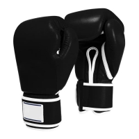 Boxing Gloves