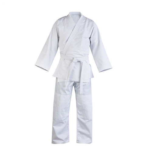 Bjj Gi Uniforms
