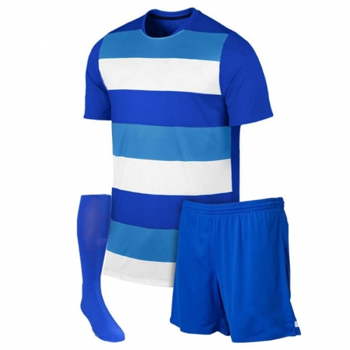 Soccer Uniforms