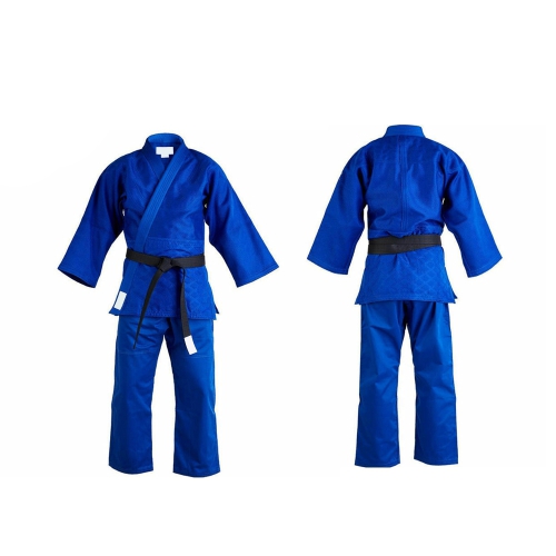 Bjj Gi Uniforms