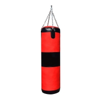 Punching Bags