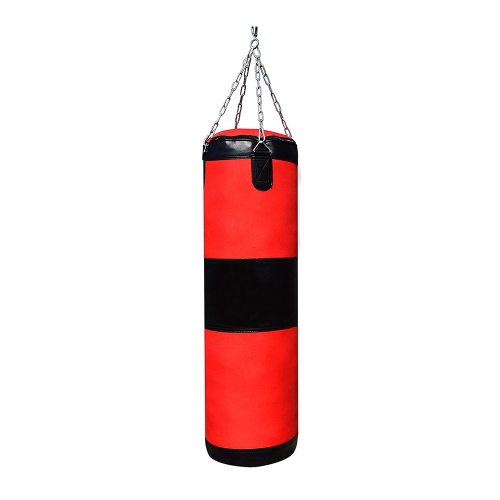 Punching Bags