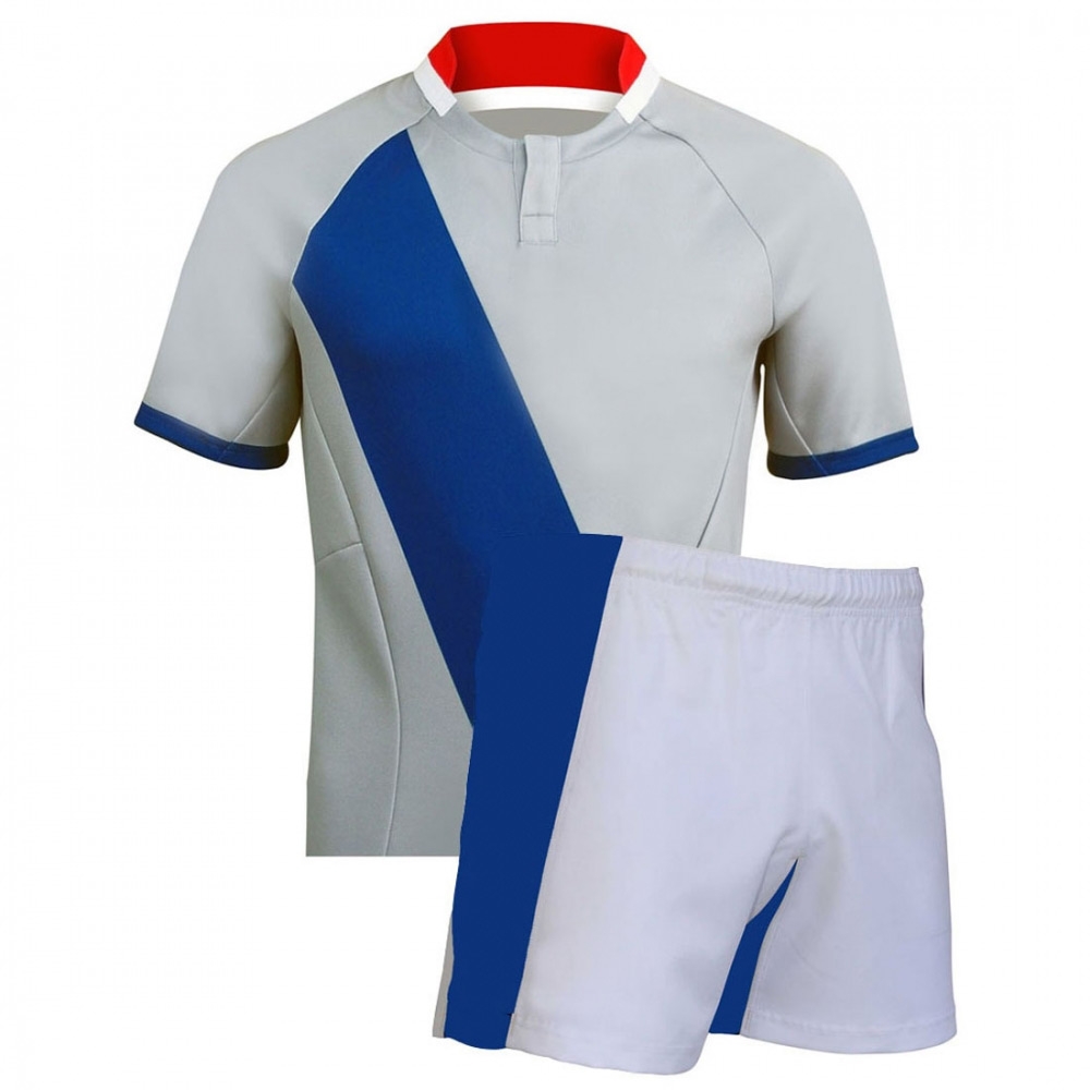 Rugby Uniforms