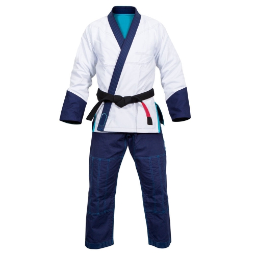 Karate Suits
