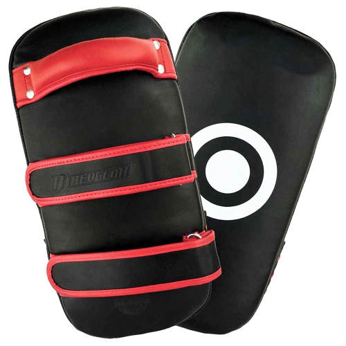 Thai pads