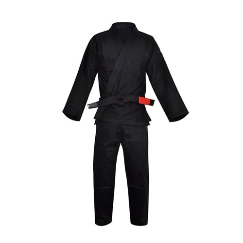 Taekwondo Uniforms