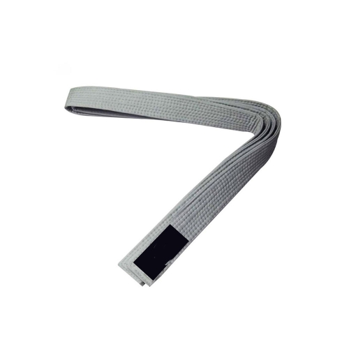 Bjj Belts