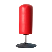 Punching Bags