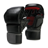 MMA Gloves