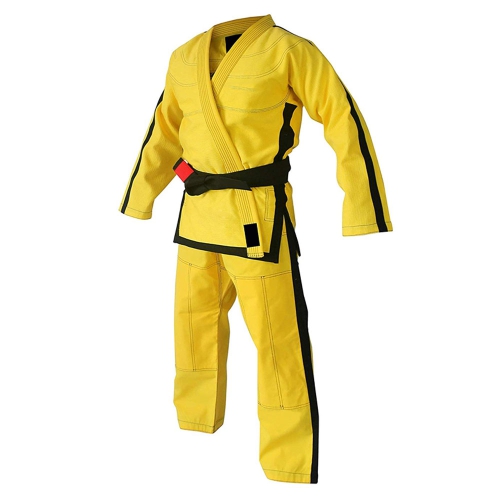 Karate Suits