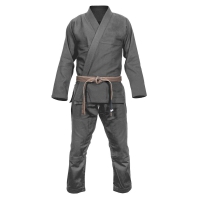 Karate Suits