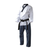 Taekwondo Uniforms