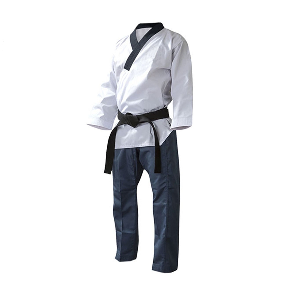 Taekwondo Uniforms
