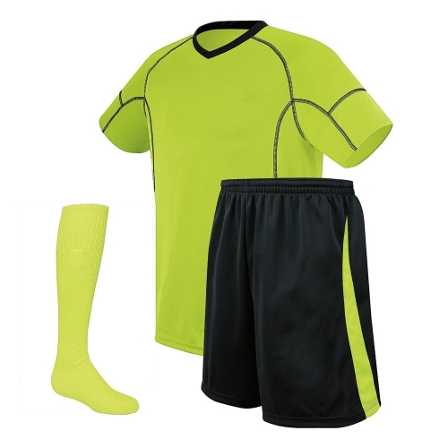 Soccer Uniforms