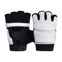 Taekwondo Gloves