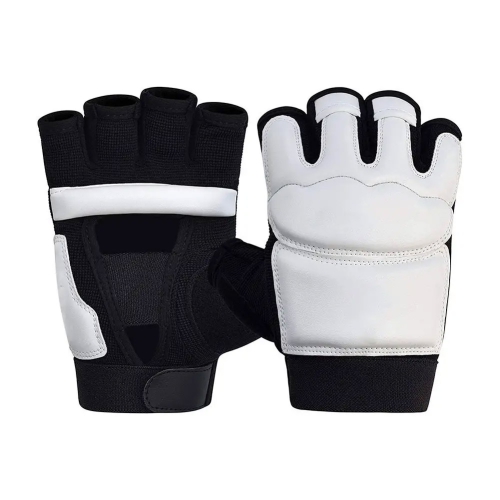 Taekwondo Gloves