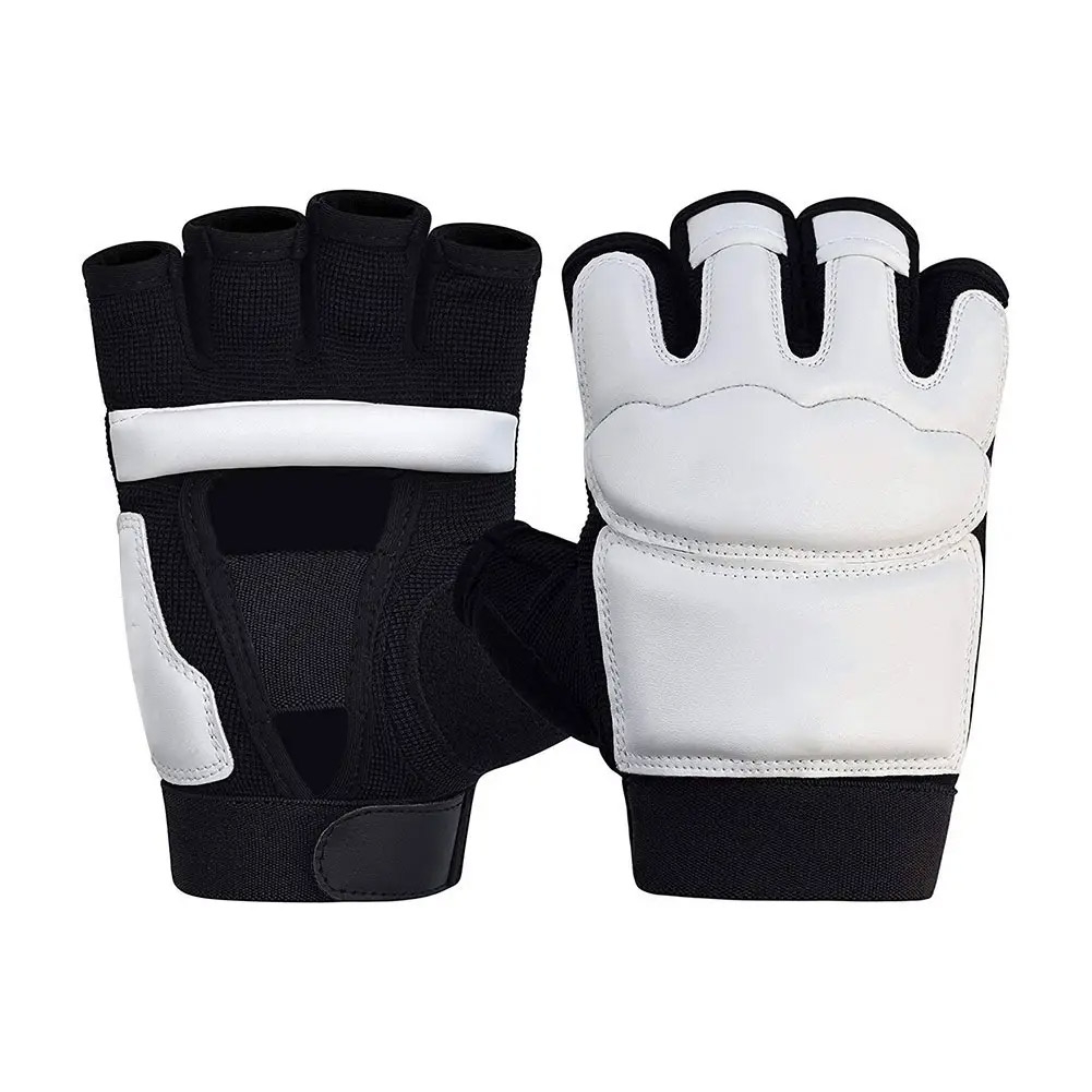 Taekwondo Gloves