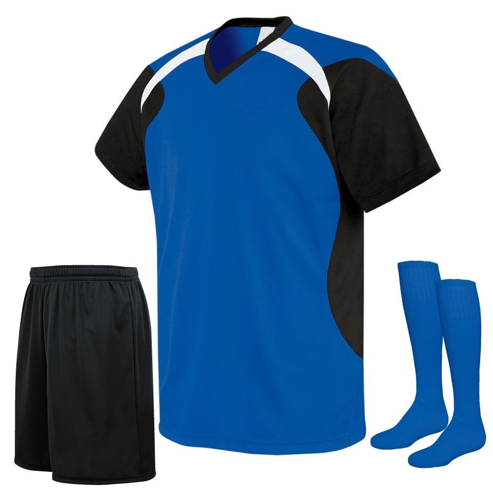 Soccer Uniforms