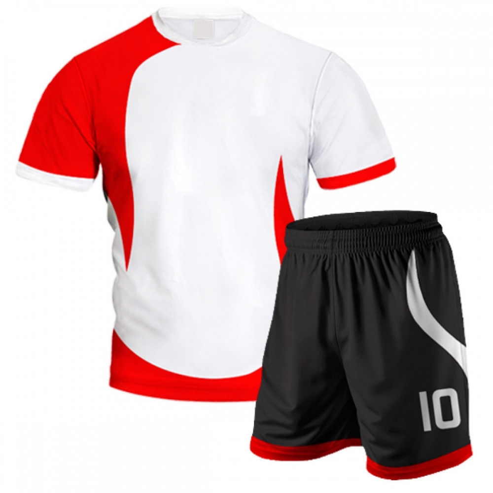 Volleyball Uniforms