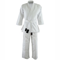 Karate Suits