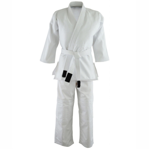 Karate Suits
