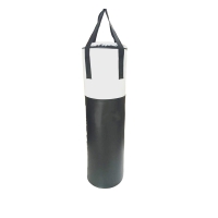 Punching Bags