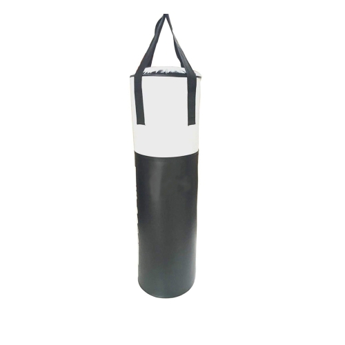 Punching Bags