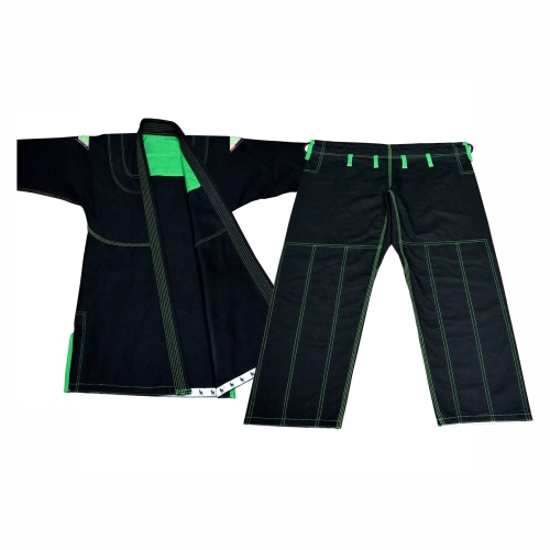 Bjj Gi Uniforms