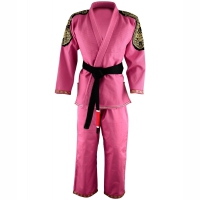 Karate Suits