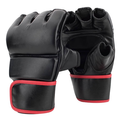 MMA Gloves