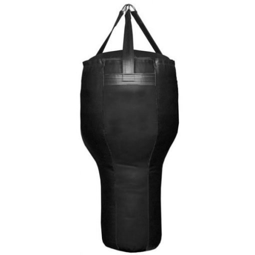 Punching Bags