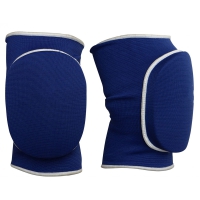 Knee pads