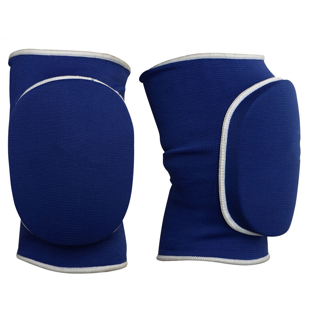 Knee pads