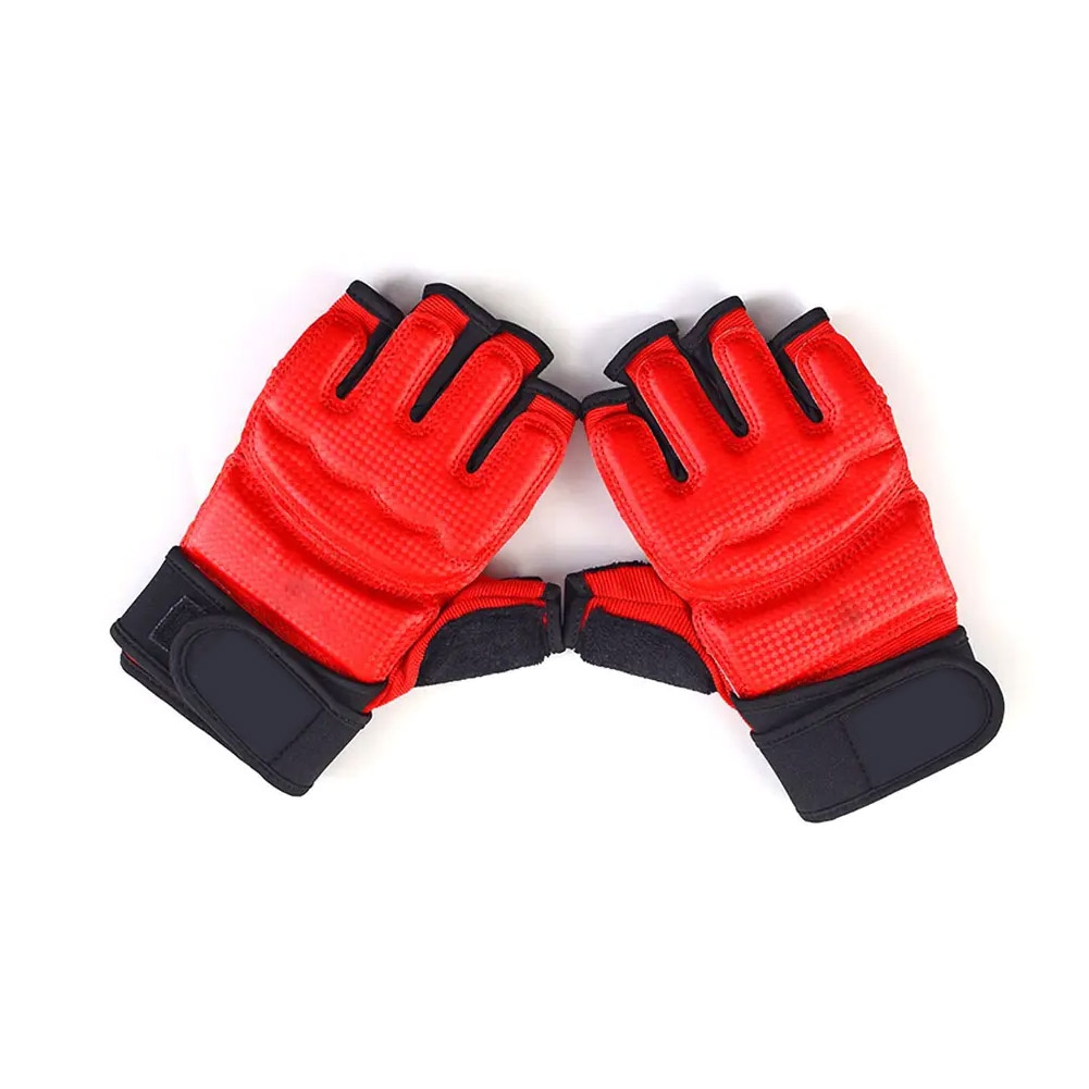 Taekwondo Gloves