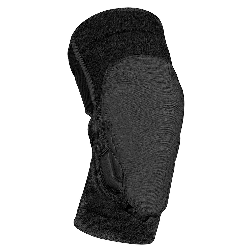 Knee pads