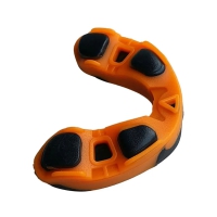 Mouth guards