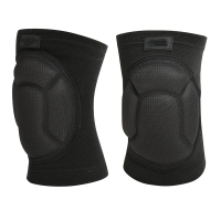 Knee pads