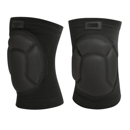 Knee pads