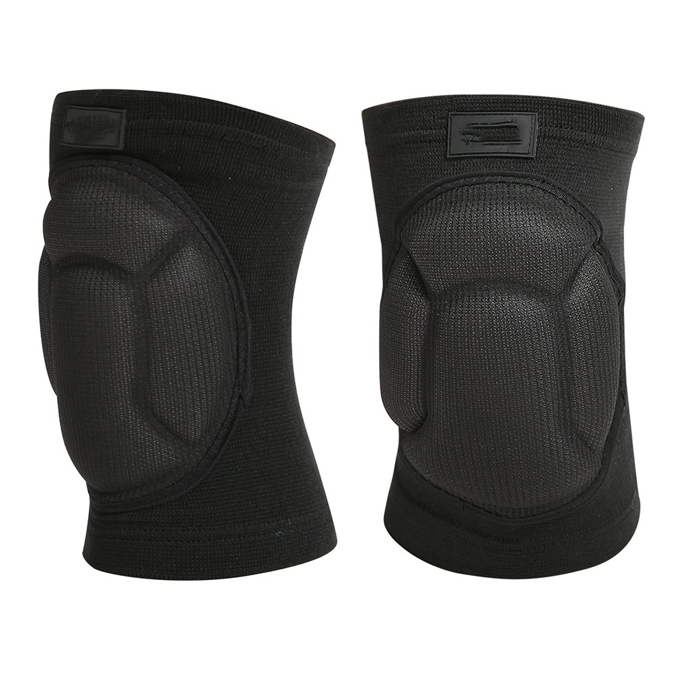 Knee pads