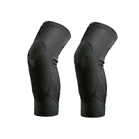 Knee pads