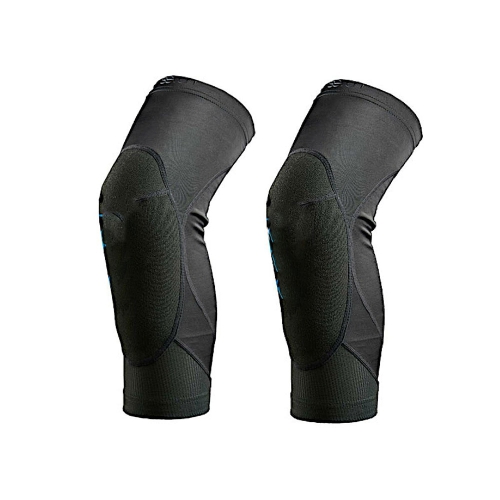 Knee pads