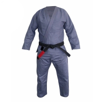 Bjj Gi Uniforms