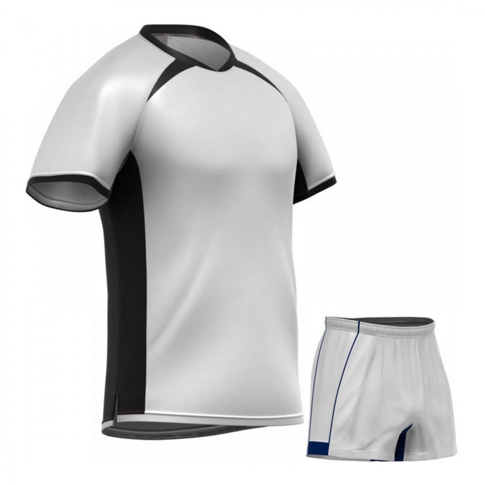 Rugby Uniforms