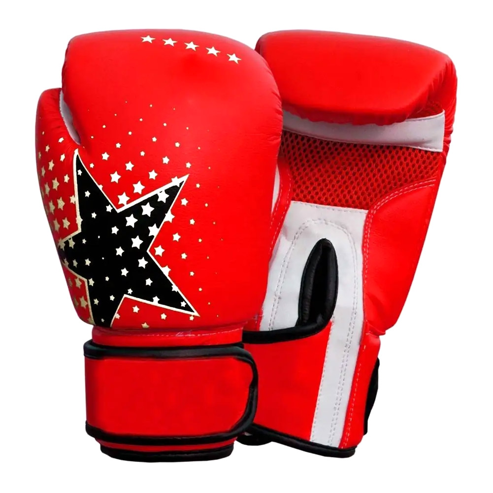 Boxing Gloves