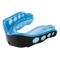 Mouth guards
