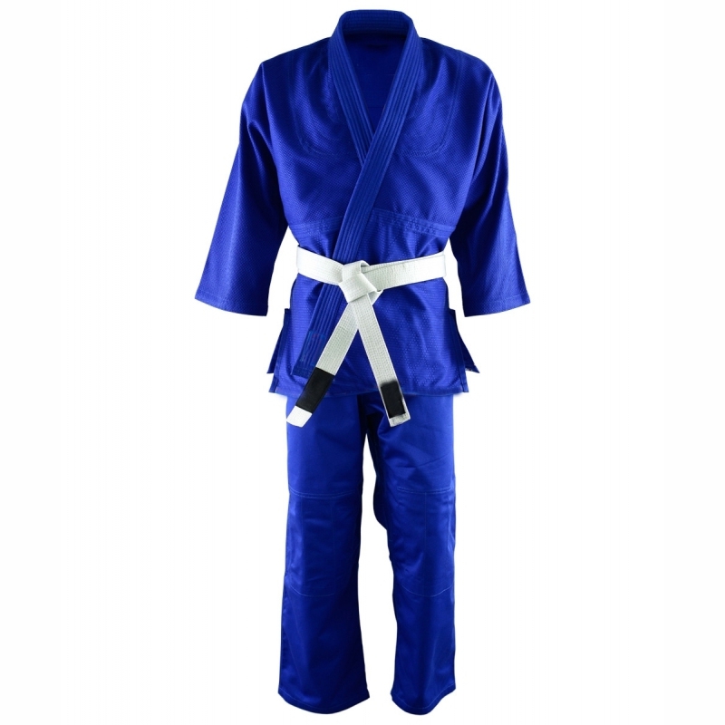 Karate Suits