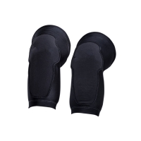 Knee pads