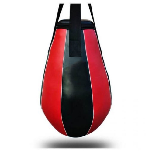 Punching Bags