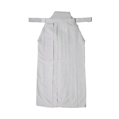 Hakama uniform